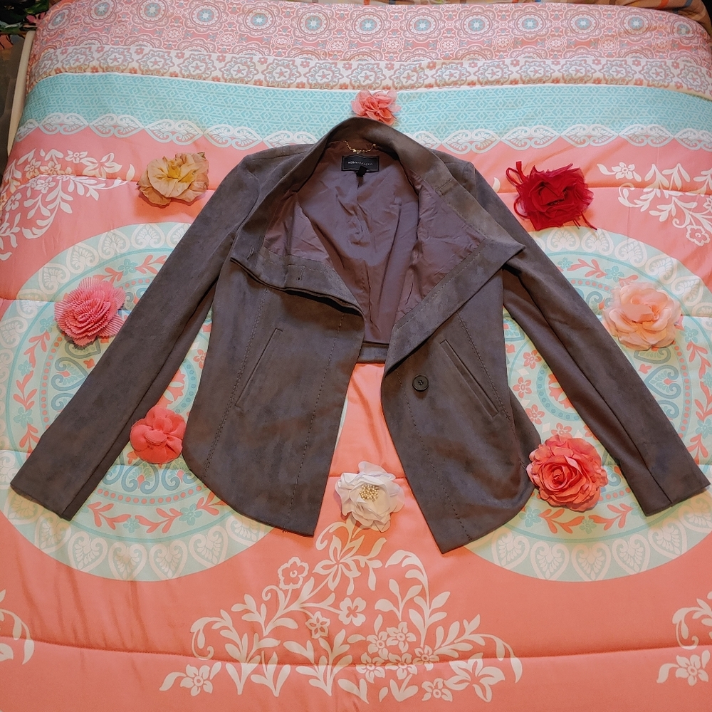BCBG Max Azria Jacket - Picture 2 of 7